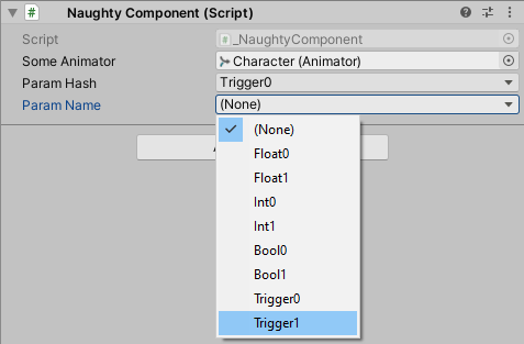 ../../_images/AnimatorParam_Inspector.png