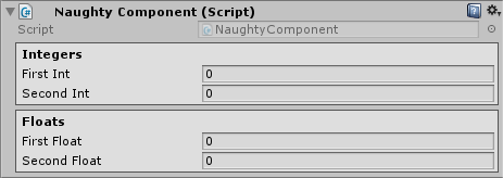 ../../_images/BoxGroup_Inspector.png