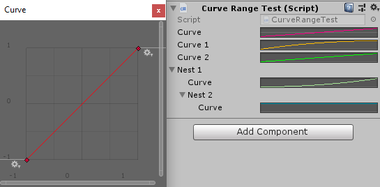 ../../_images/CurveRange_Inspector.png
