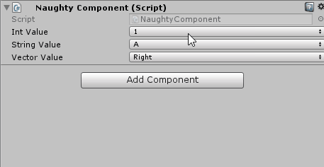 ../../_images/Dropdown_Inspector.gif