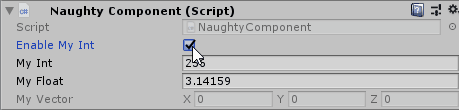../../_images/EnableIf_Inspector.gif