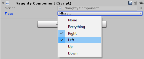 ../../_images/EnumFlags_Inspector.png
