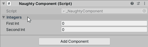../../_images/Foldout_Inspector.gif