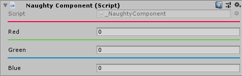 ../../_images/HorizontalLine_Inspector.png