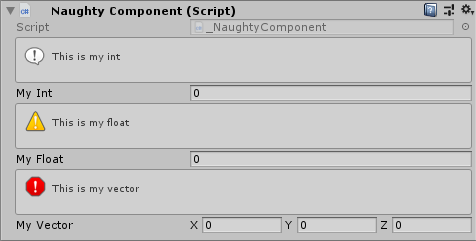 ../../_images/InfoBox_Inspector.png