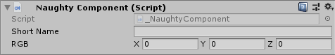 ../../_images/Label_Inspector.png