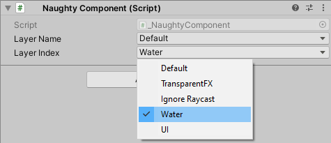 ../../_images/Layer_Inspector.png