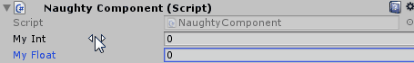../../_images/MinValueMaxValue_Inspector.gif