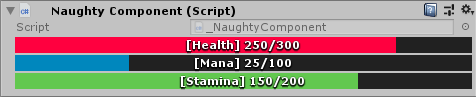../../_images/ProgressBar_Inspector.png