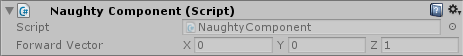 ../../_images/ReadOnly_Inspector.png