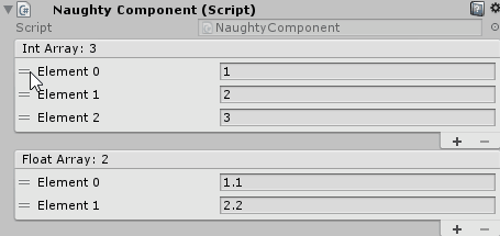 ../../_images/ReorderableList_Inspector.gif