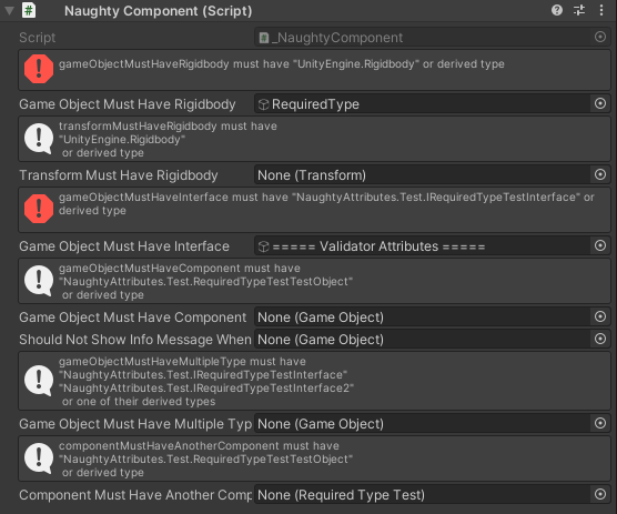 ../../_images/RequiredType_Inspector.png