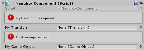 ../../_images/Required_Inspector.png