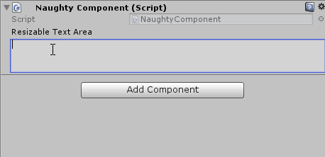 ../../_images/ResizableTextArea_Inspector.gif