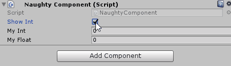 ../../_images/ShowIf_Inspector.gif