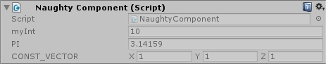 ../../_images/ShowNonSerializedField_Inspector.png