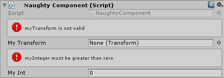 ../../_images/ValidateInput_Inspector.png